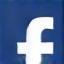 Facebook icon